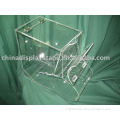 Acrylic Candy Box/ Candy Bin/ Sweet Box/ candy holder